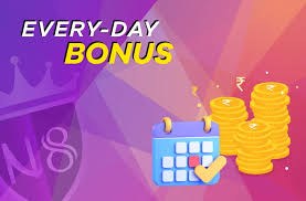 Daily Deposit Bonus up to 30%