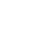 Download N8 app