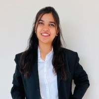 Meera Das