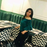 Diya Mehra