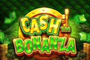 Book of Dead